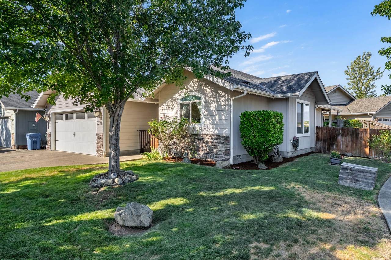 1283 Angler Lane - Photo 1