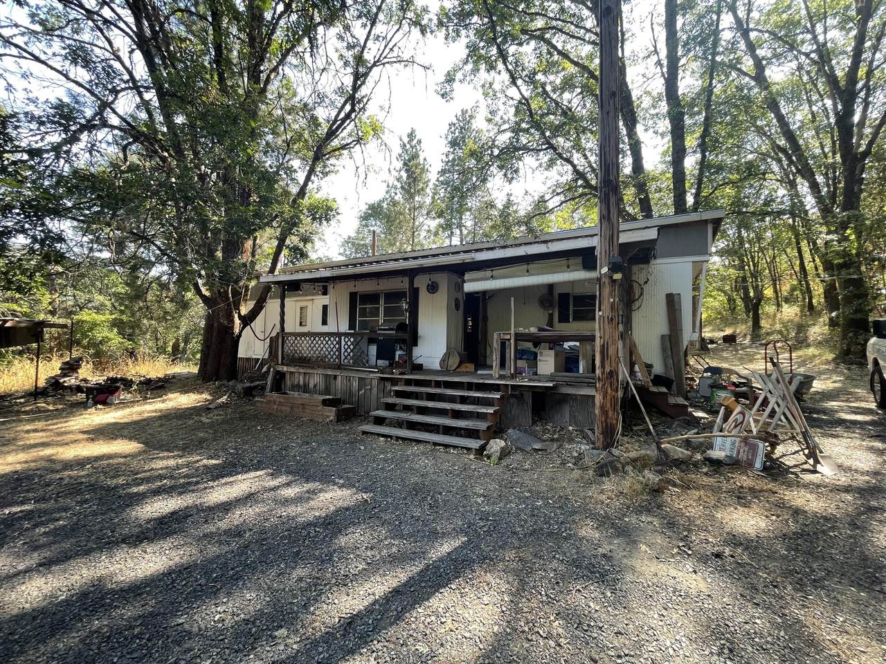 10441 Old Stage Road - Photo 1