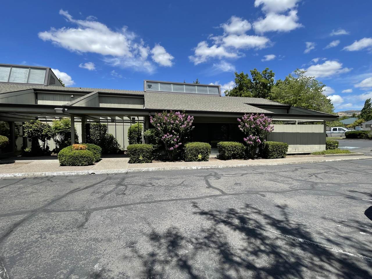 537 Murphy Road - Photo 1