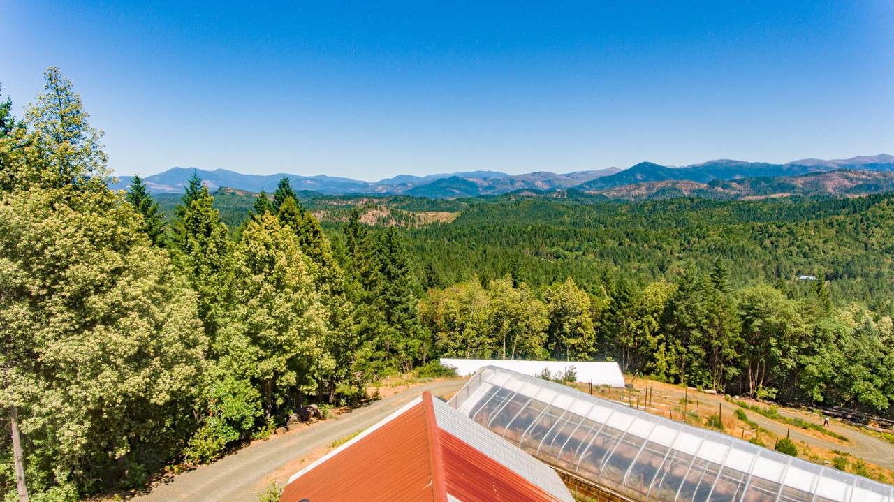 0 Arrowhead Drive - Photo 1