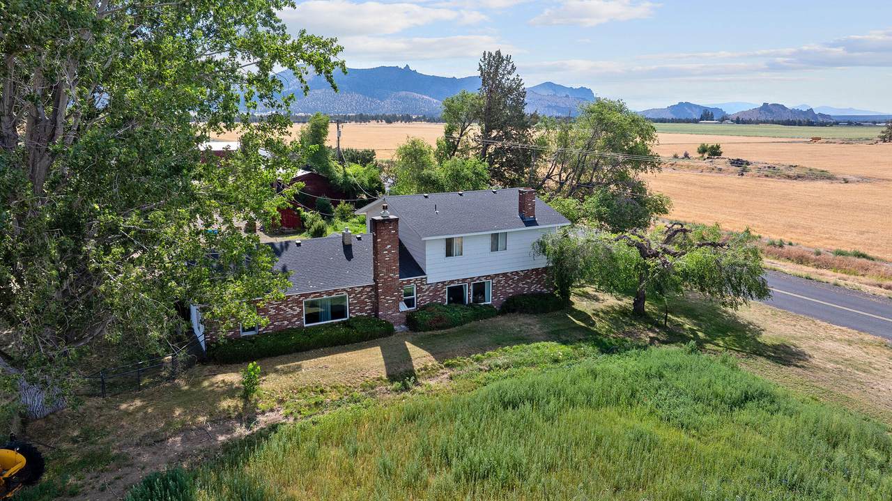3422 Park Lane Lane - Photo 1