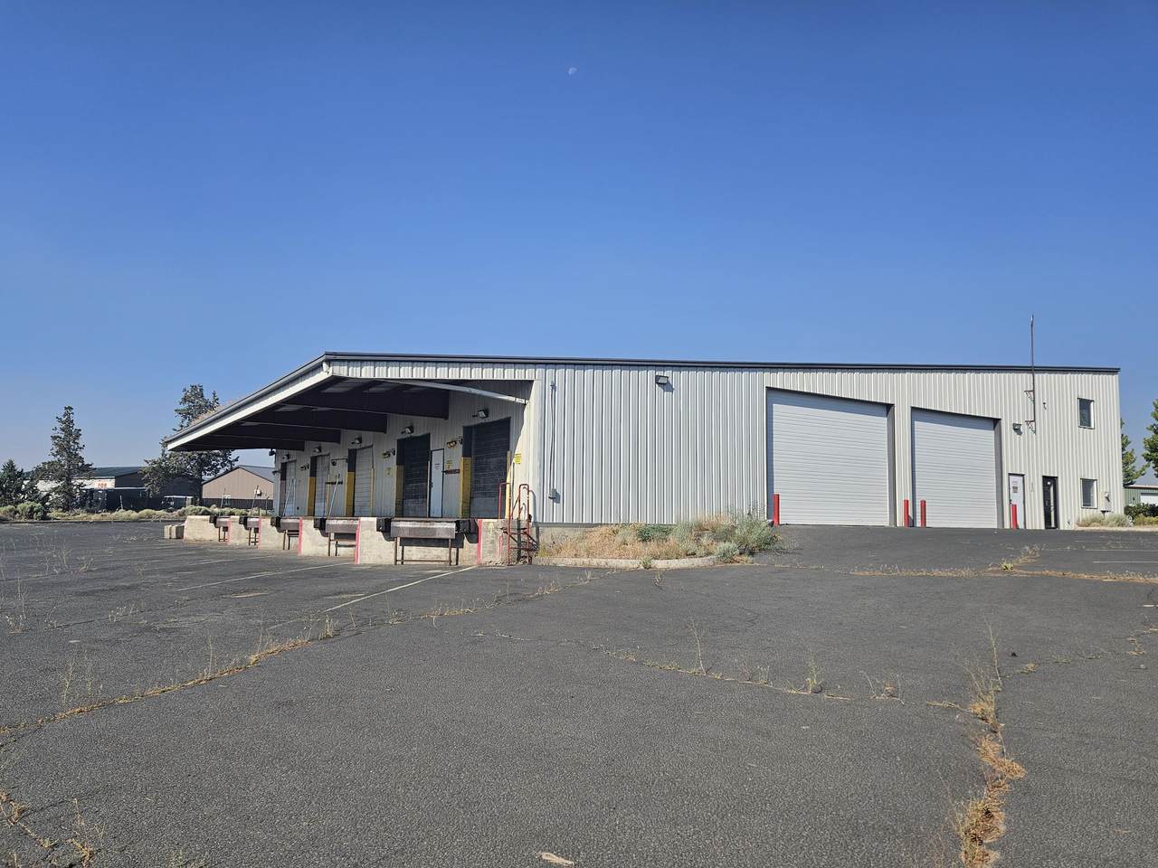 2138 2nd Court - Photo 1