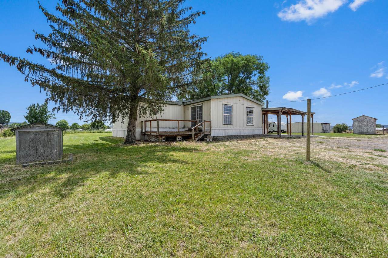 7250 Charles Lane - Photo 1