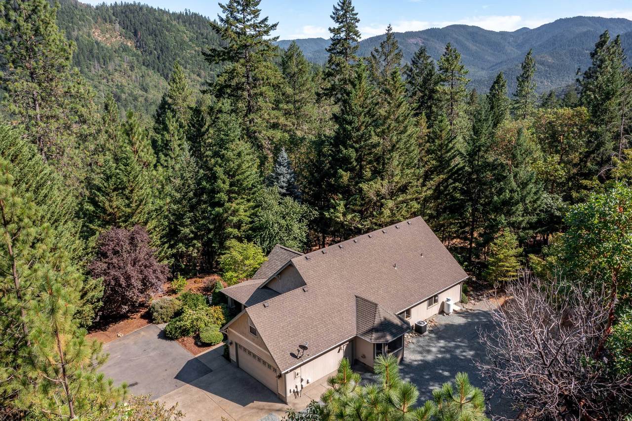 700 Rancho Vista Drive - Photo 1