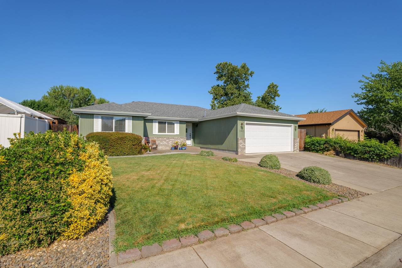 1161 Marilee Street - Photo 1