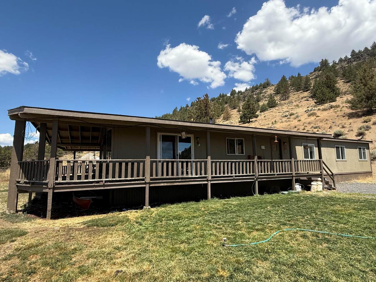17550 Maupin Road - Photo 1
