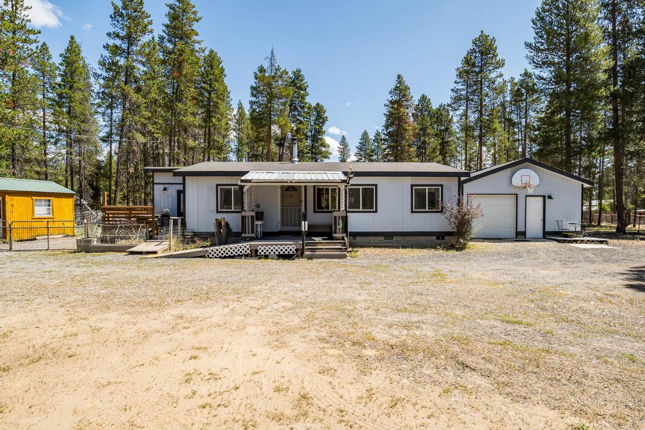 52644 Skidgel Road - Photo 1