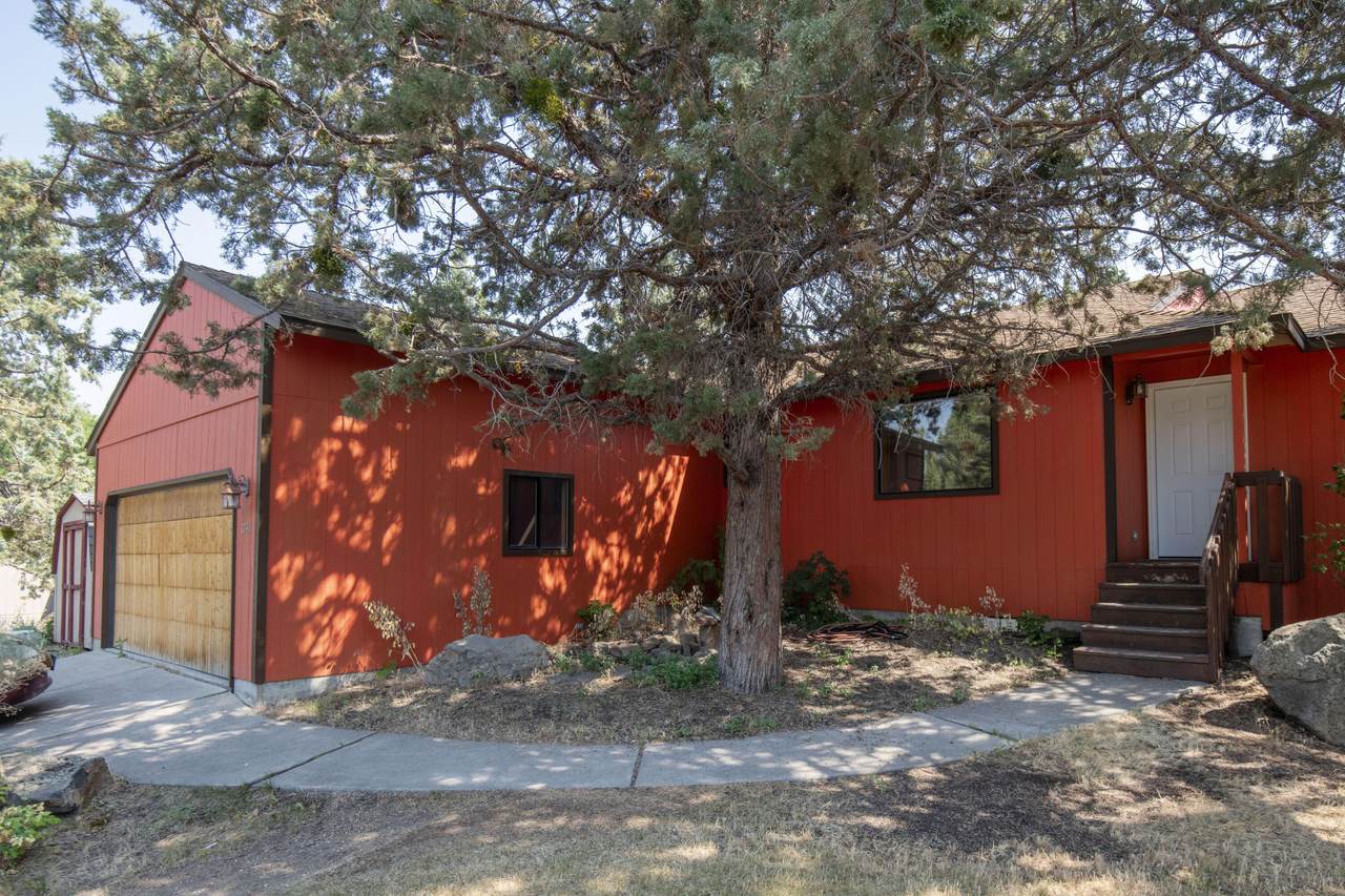 2741 Laramie Way - Photo 1