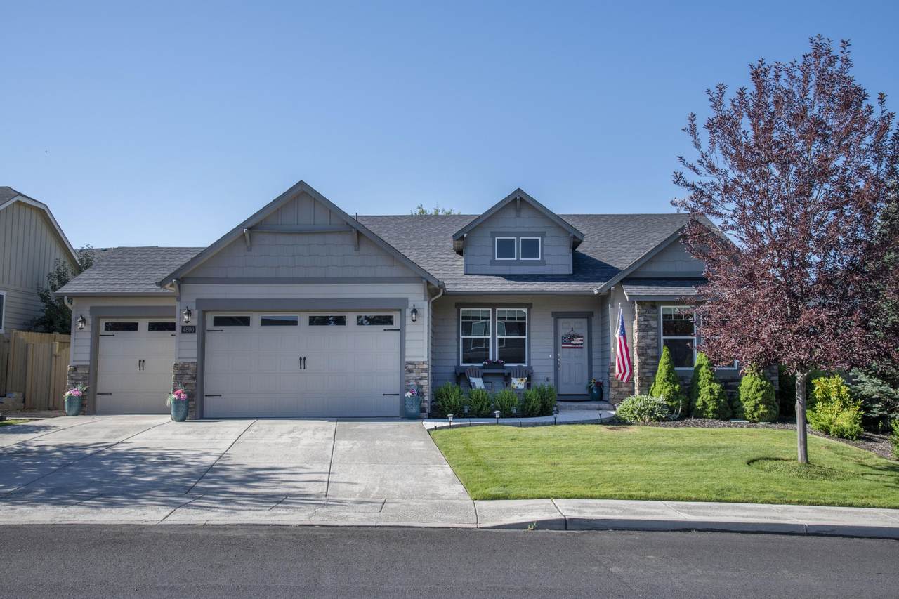 4800 Umatilla Avenue - Photo 1