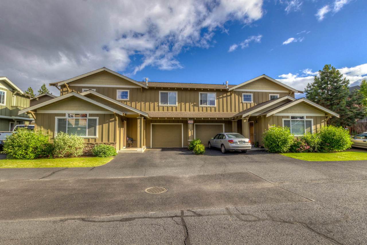 63351 Britta Street - Photo 1