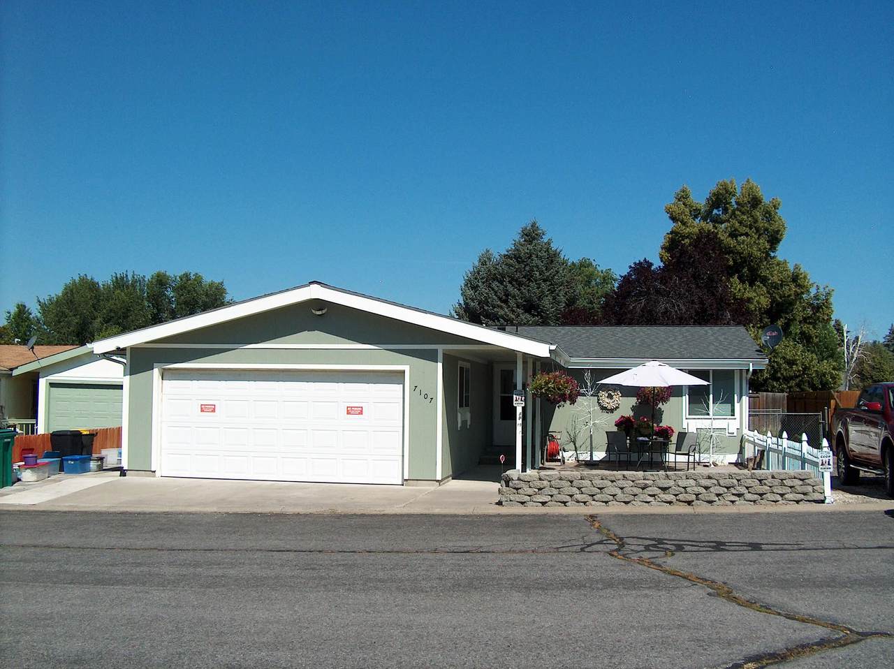 7107 Turner Court - Photo 1