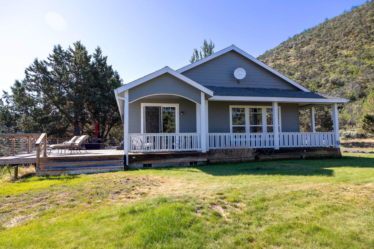 18598 Highway 140 - Photo 1