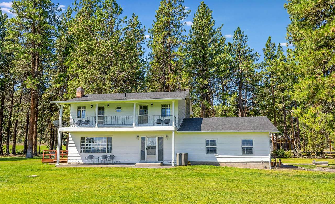 17330 Highway 140 - Photo 1