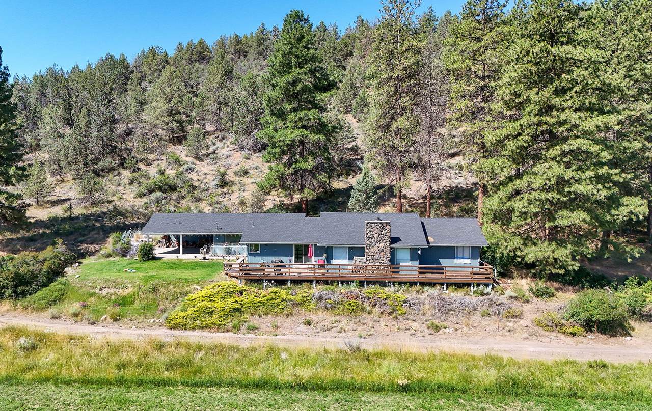 17025 Mitchell Road - Photo 1