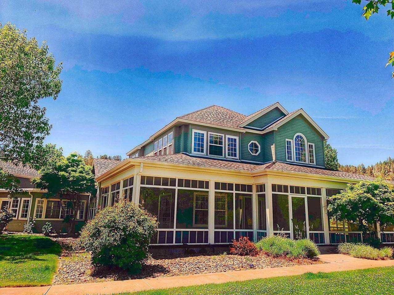 6011 Breitenstein Lane - Photo 1