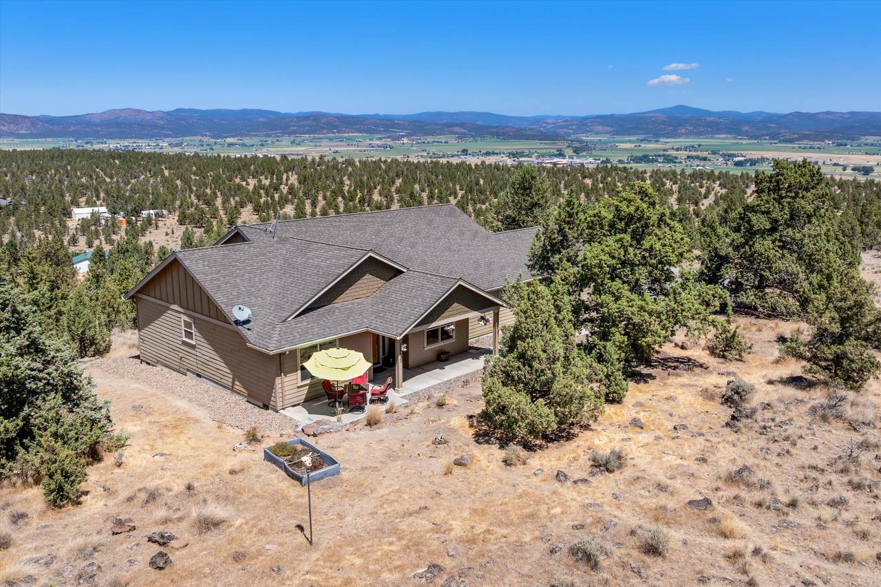 1414 Pinecrest Lane - Photo 1