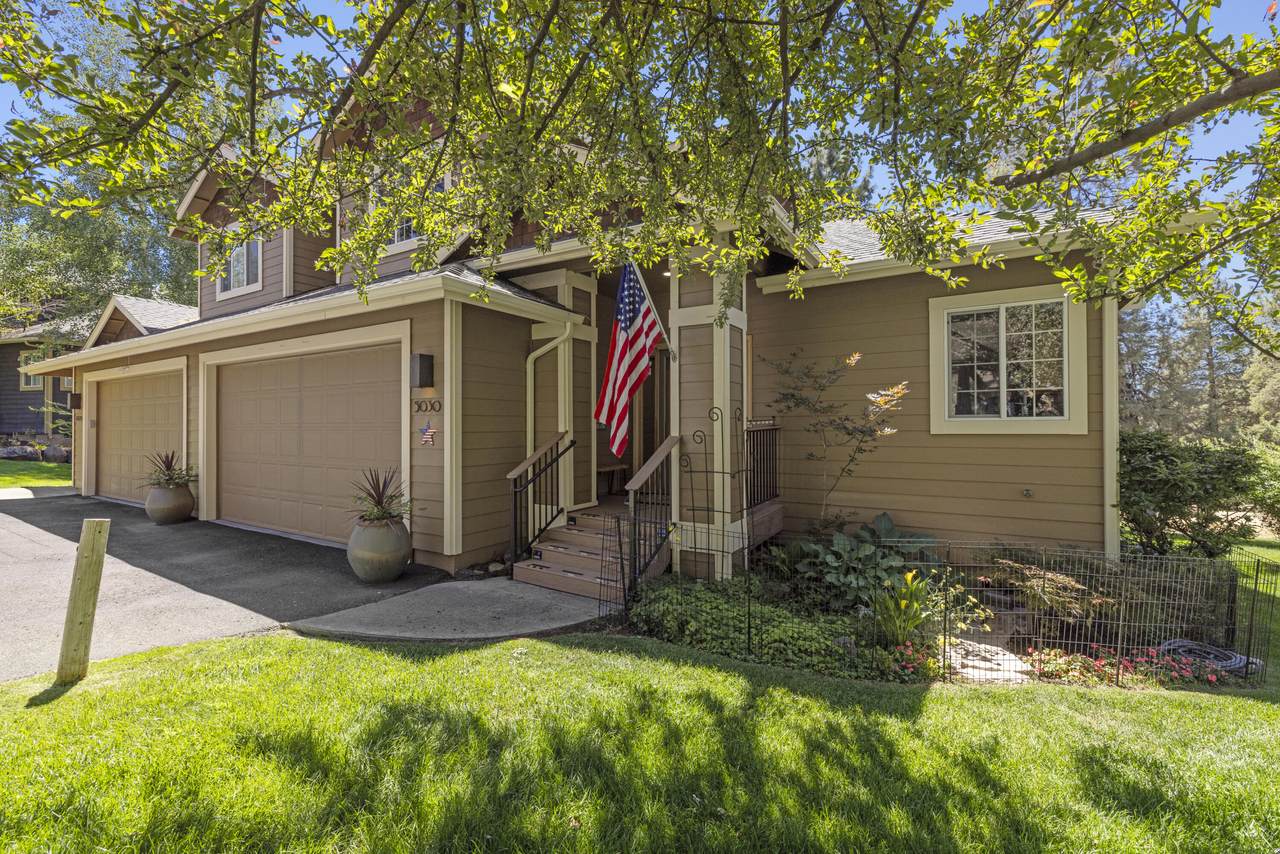 5030 Swallow Court - Photo 1