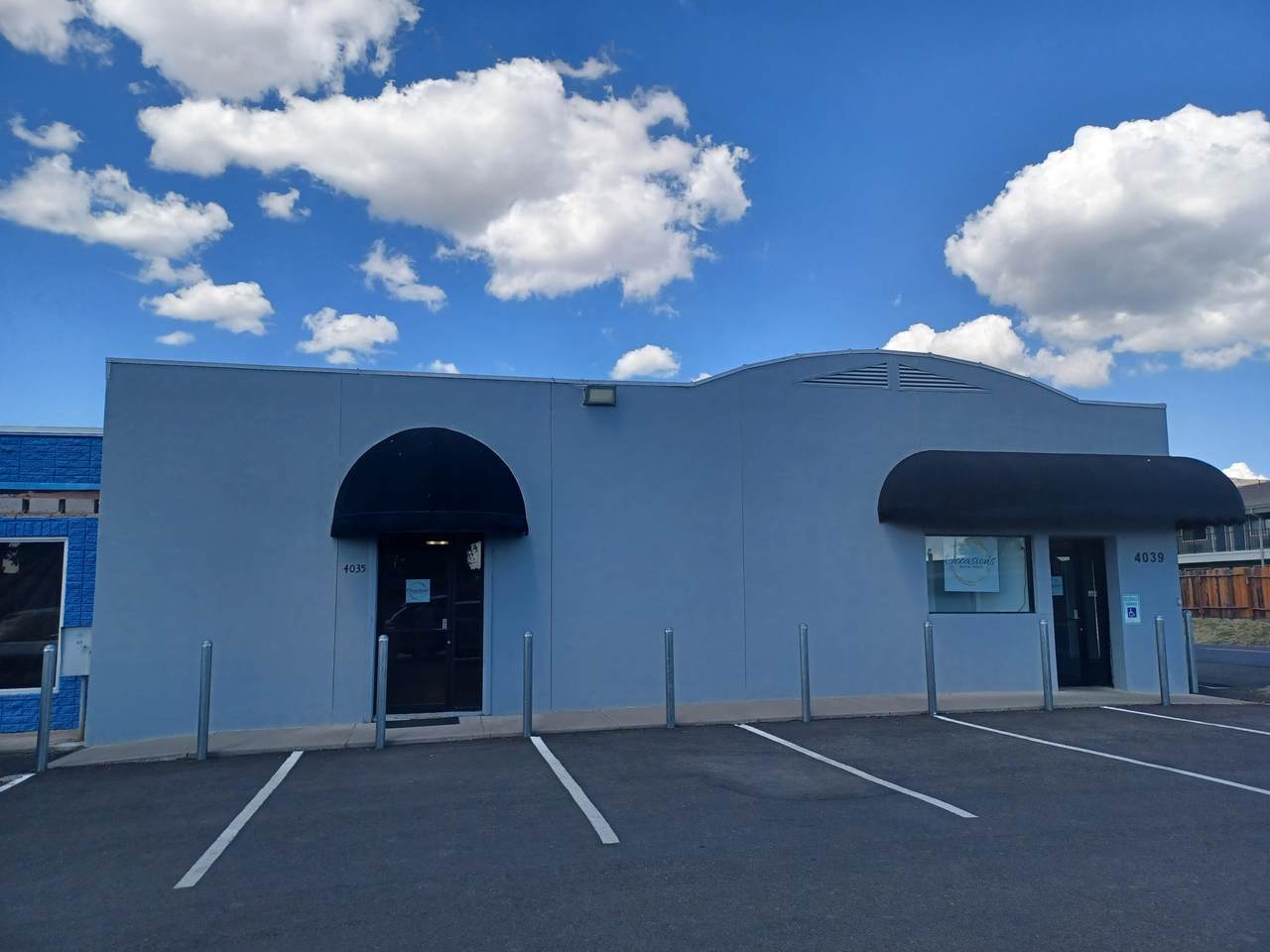 4035 6th Street - Photo 1