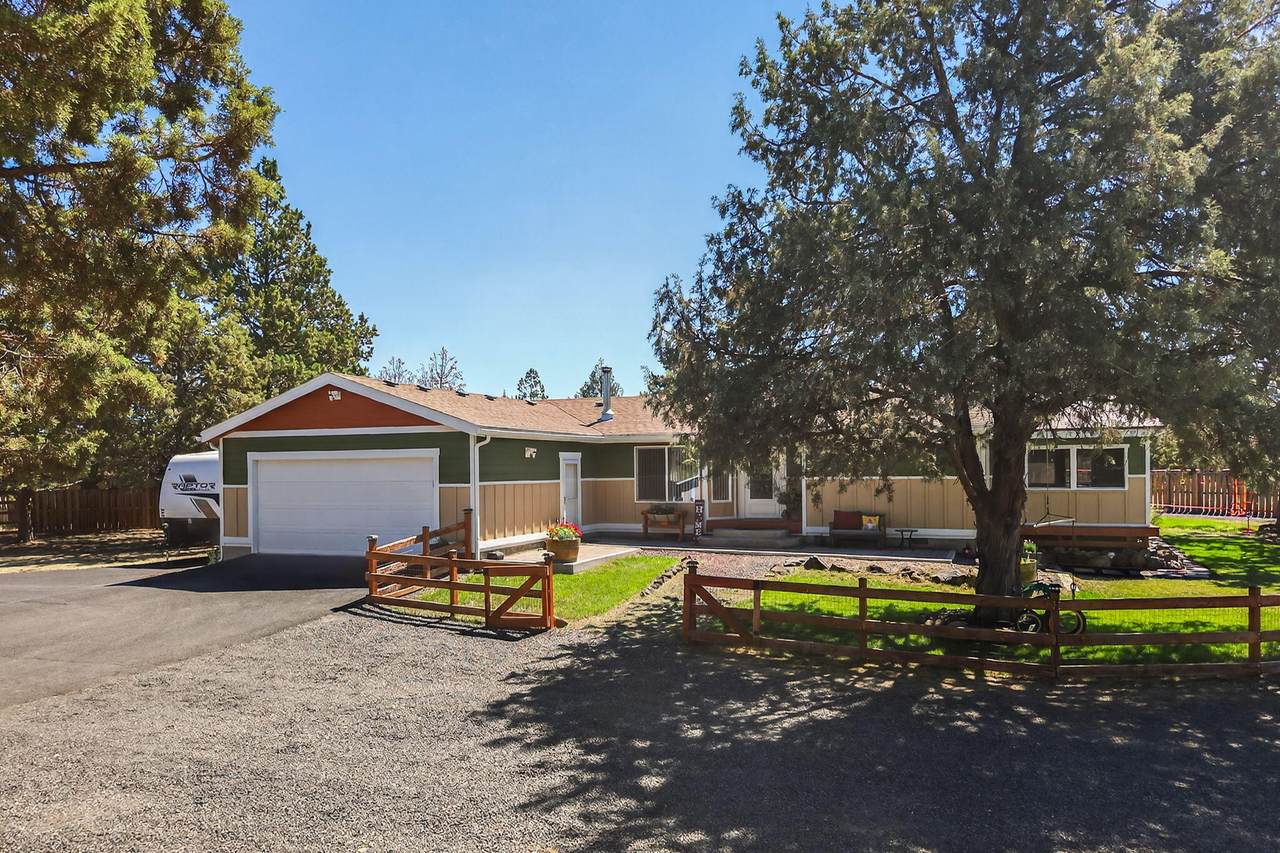 8403 Homestead Place - Photo 1
