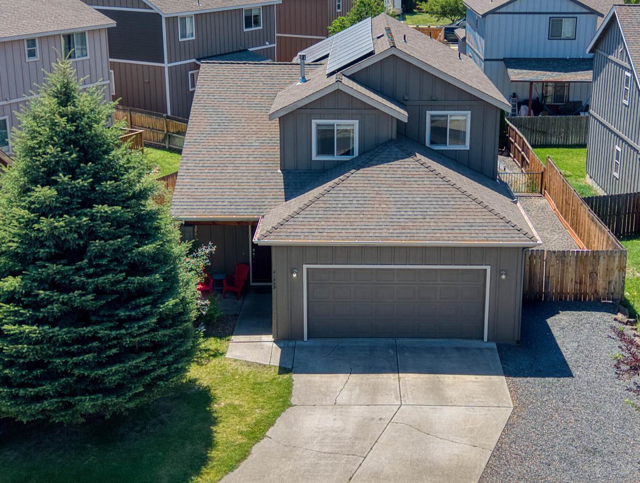 21323 Oconnor Way - Photo 1