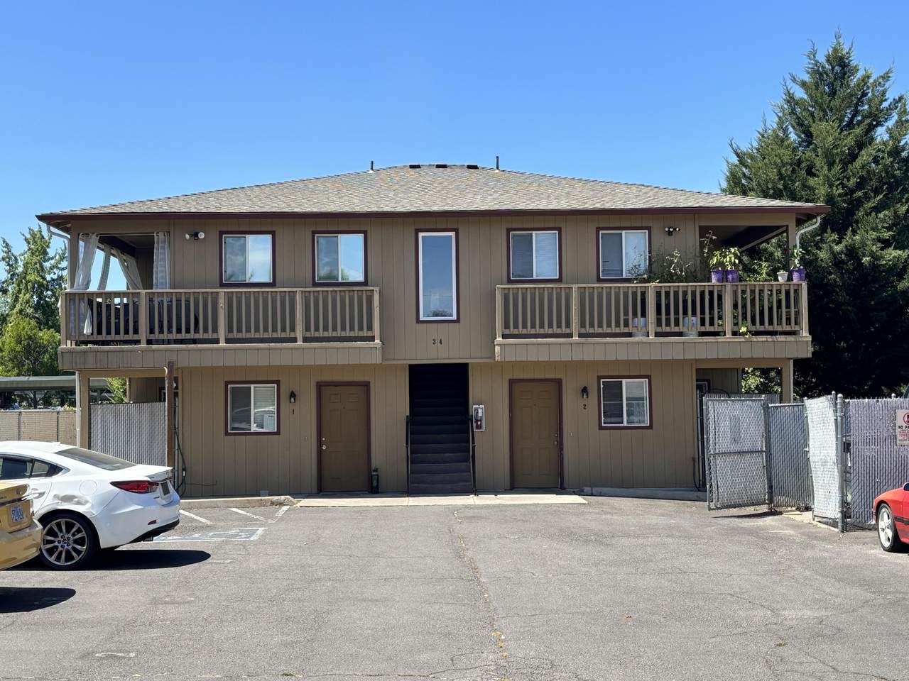 38 Lewis Avenue - Photo 1