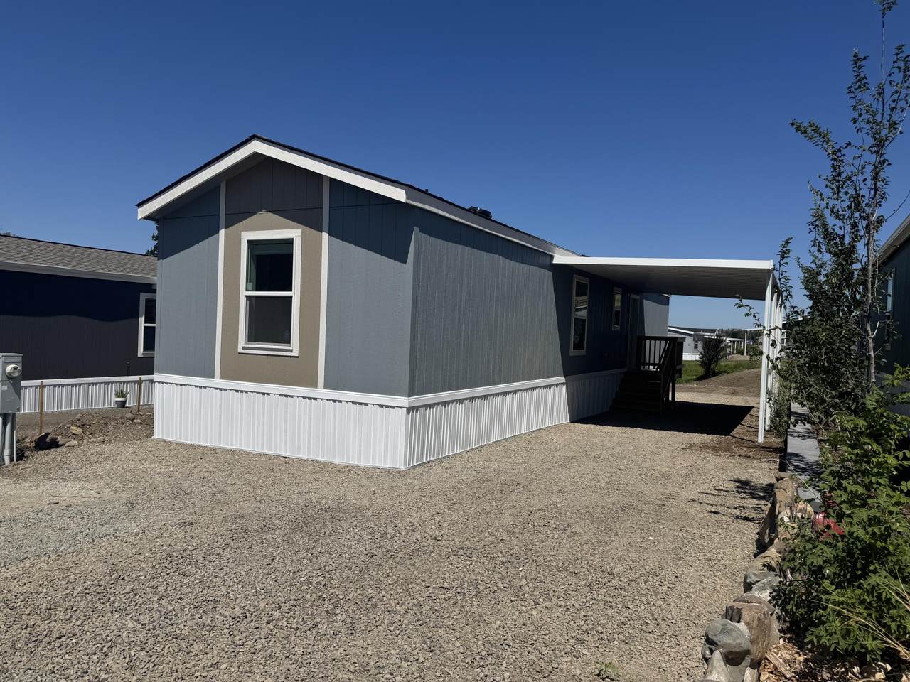 1 Corral Lane - Photo 1