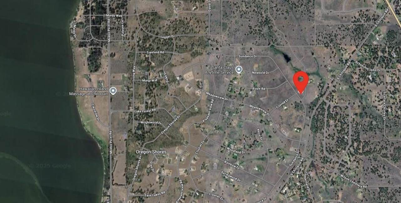 1500 Summer Tree Lane - Photo 1