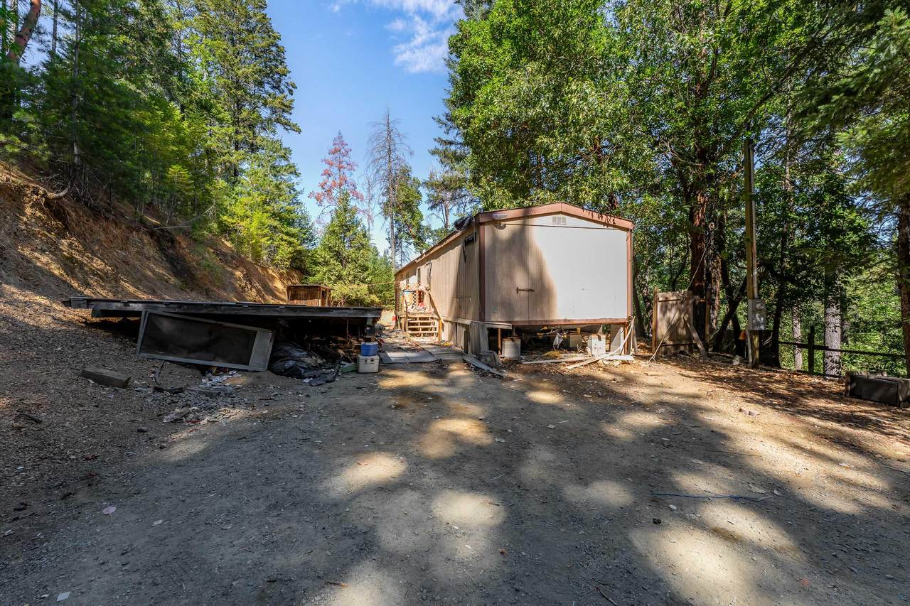 603 Glendon Road - Photo 1