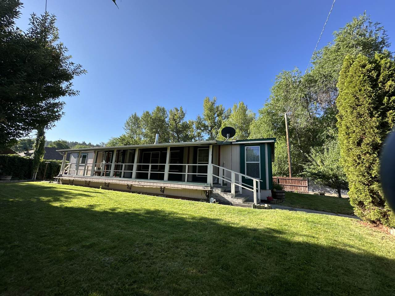 128 Canton Street - Photo 1