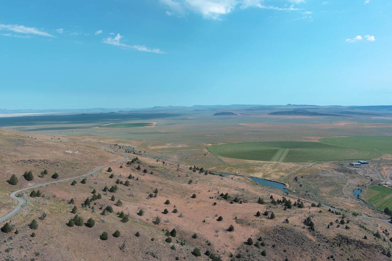  The Town Site - Photo 1