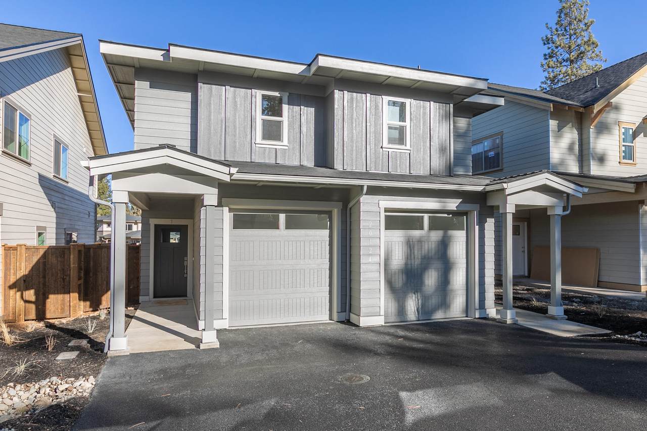63286 Ski Lane - Photo 1