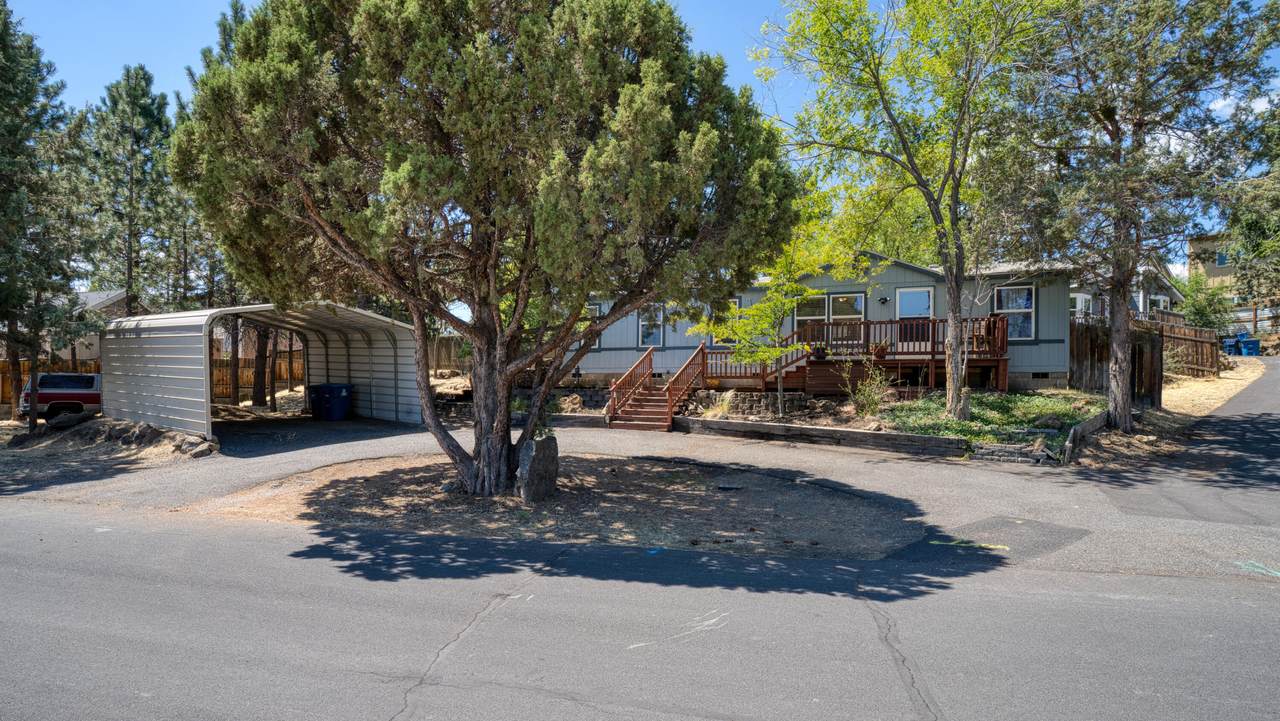 20585 Fred Meyers Road - Photo 1