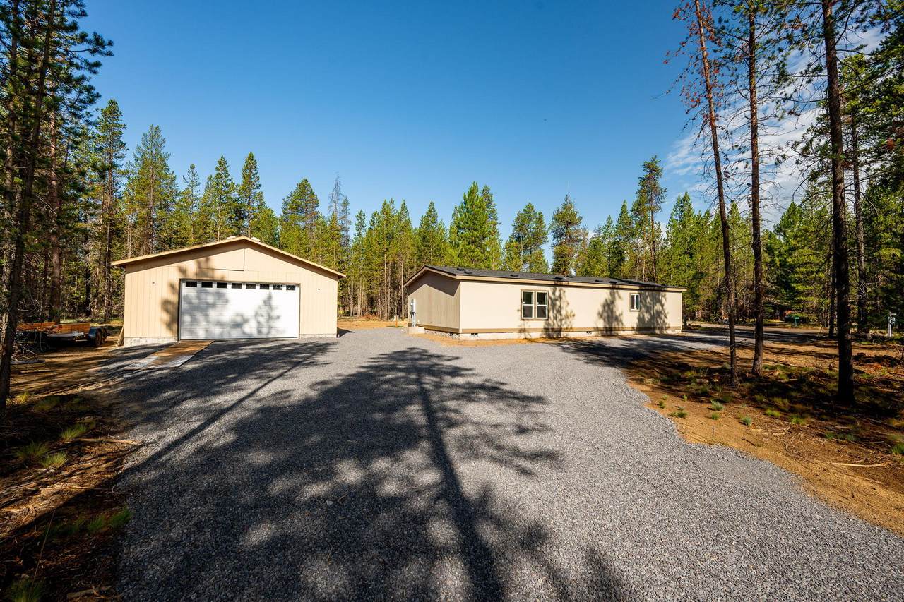 52267 Caribou Road - Photo 1