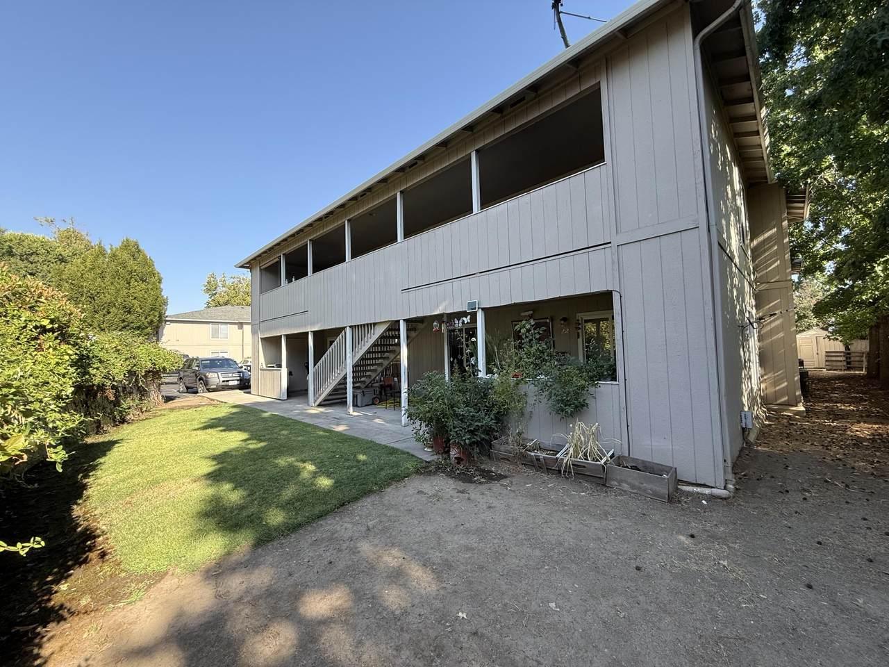 517 Western Avenue - Photo 1