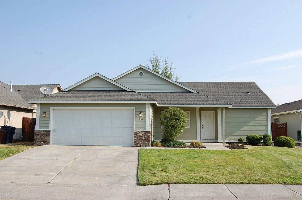 799 Quince Avenue - Photo 1