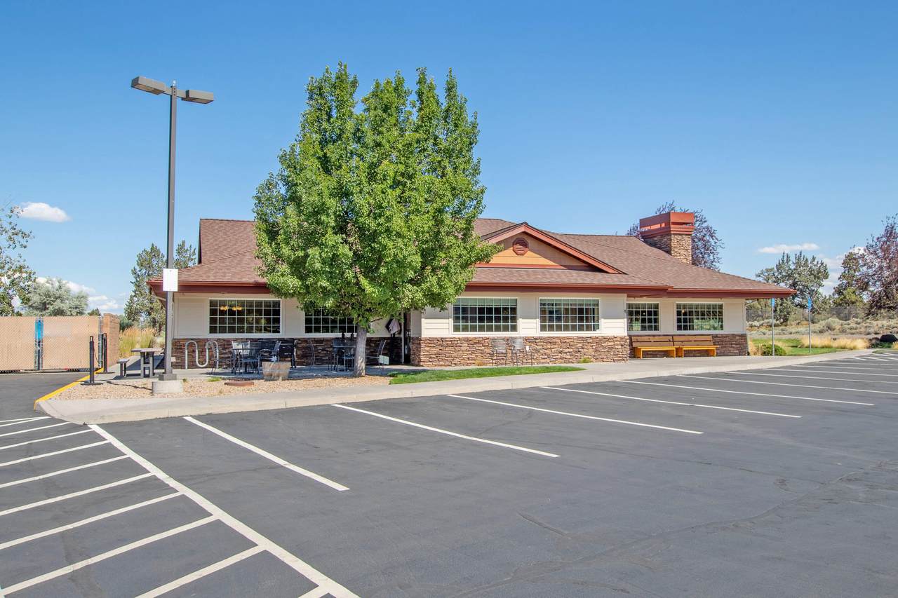 3030 6th Street - Photo 1