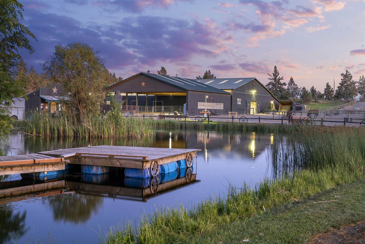 22500 Alfalfa Market Road - Photo 1