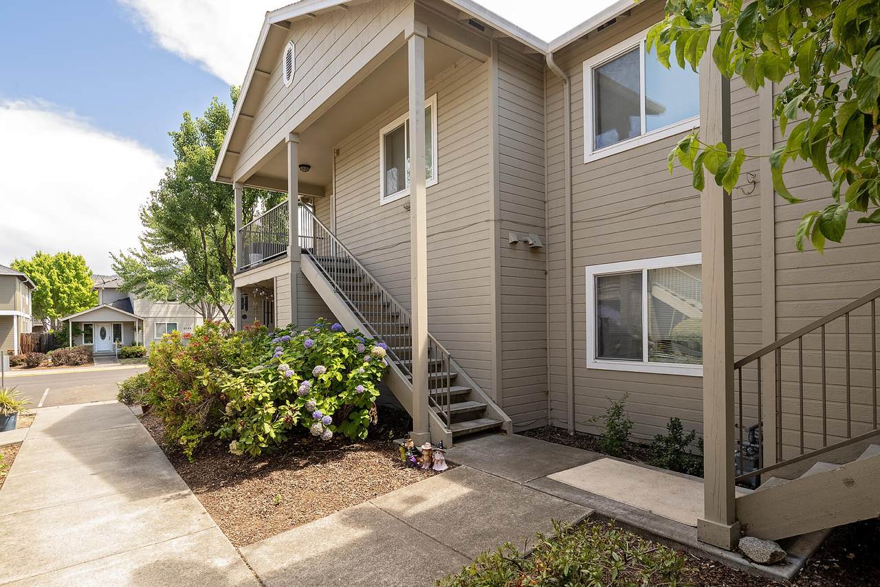 3167 Juniper - Photo 1