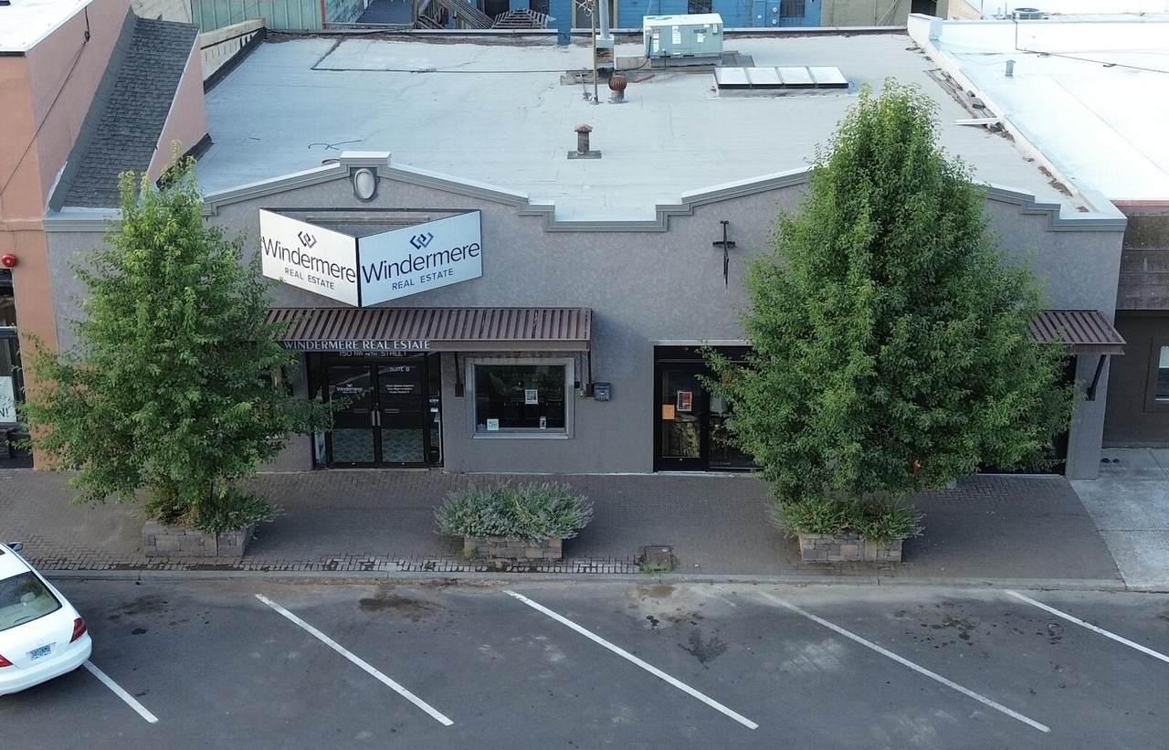 150 4th Street - Photo 1