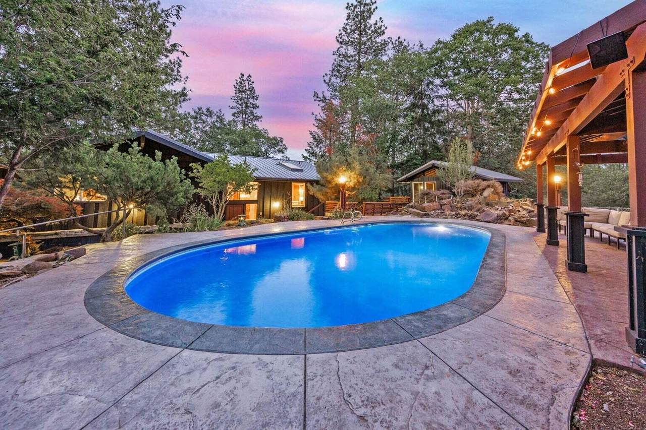 1065 Shasta Avenue - Photo 1