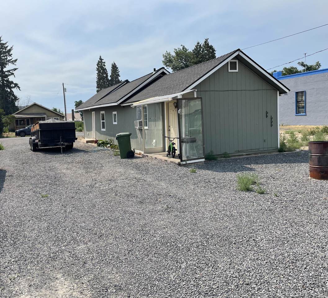 410 2nd Avenue - Photo 1