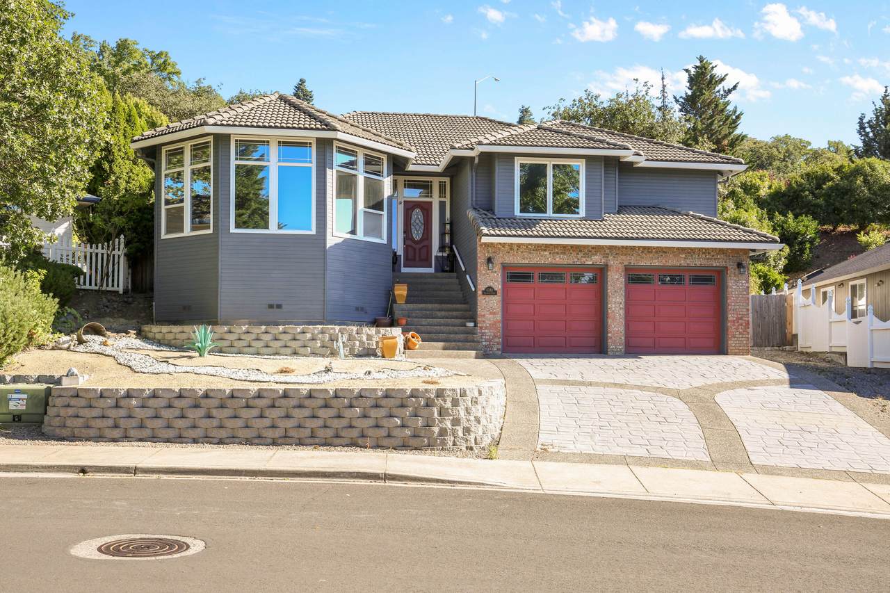 4388 Innsbruck - Photo 1