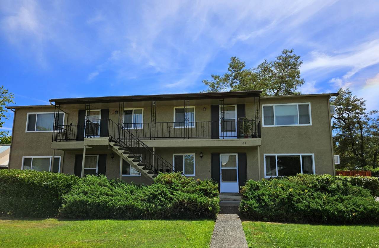 350 Alder Street - Photo 1