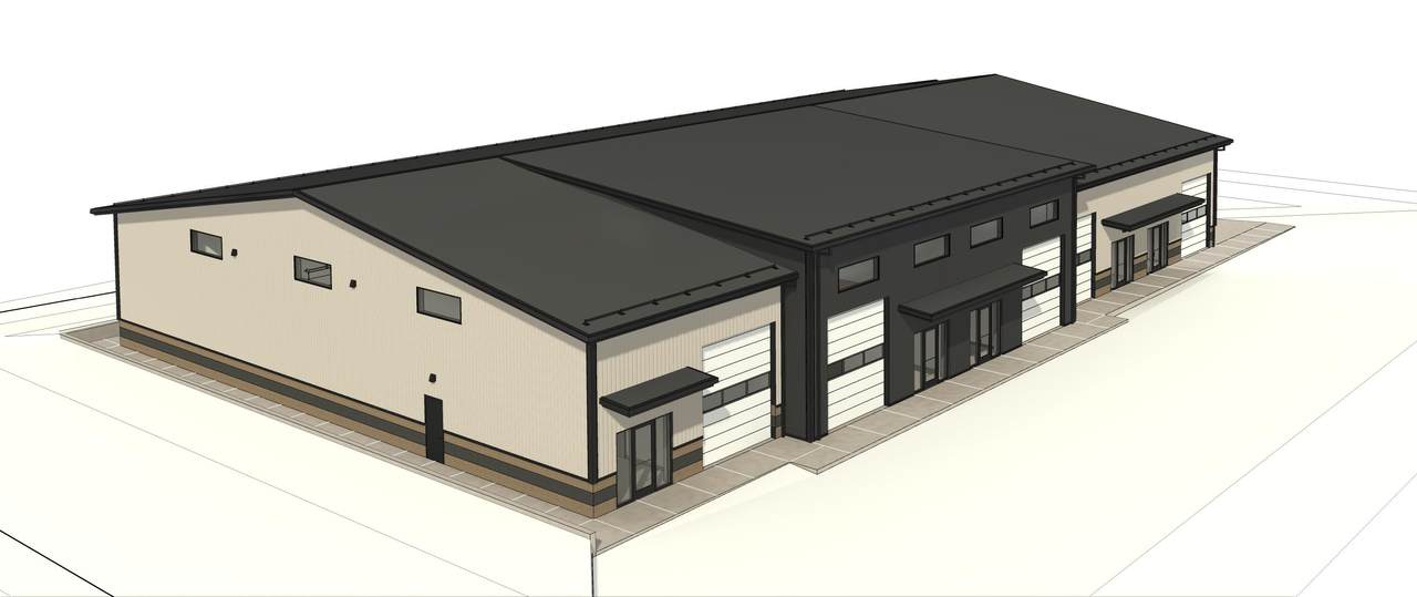 0 Deerhound Avenue - Photo 1