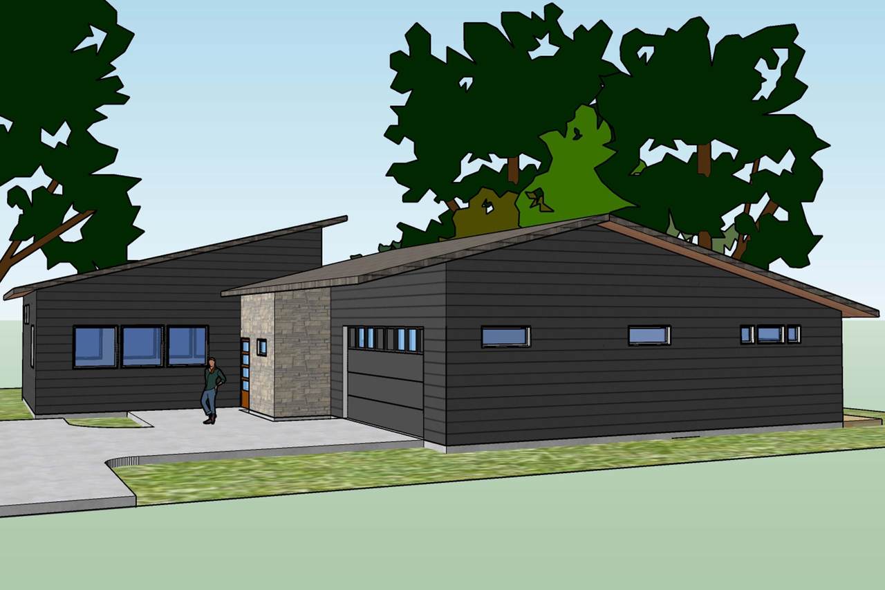 901 Hillview Drive - Photo 1