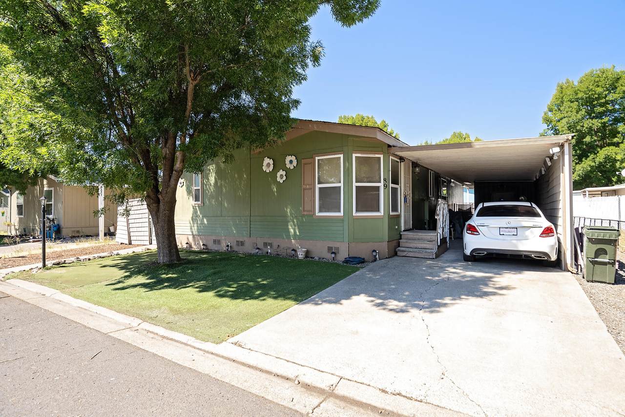 633 Archwood Drive - Photo 1