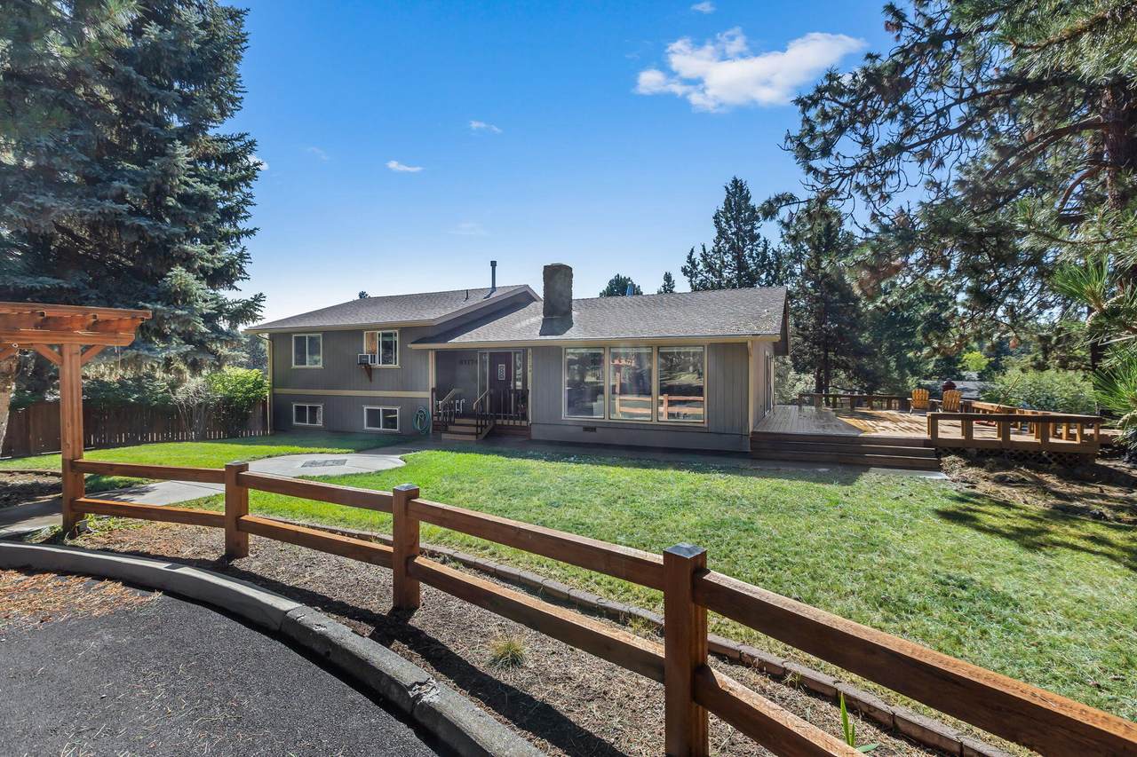 61174 Tapadera Street - Photo 1