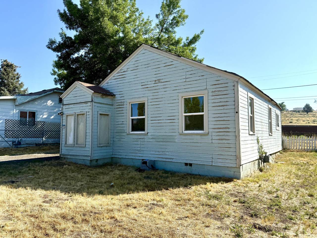 4977 Mathers Street - Photo 1