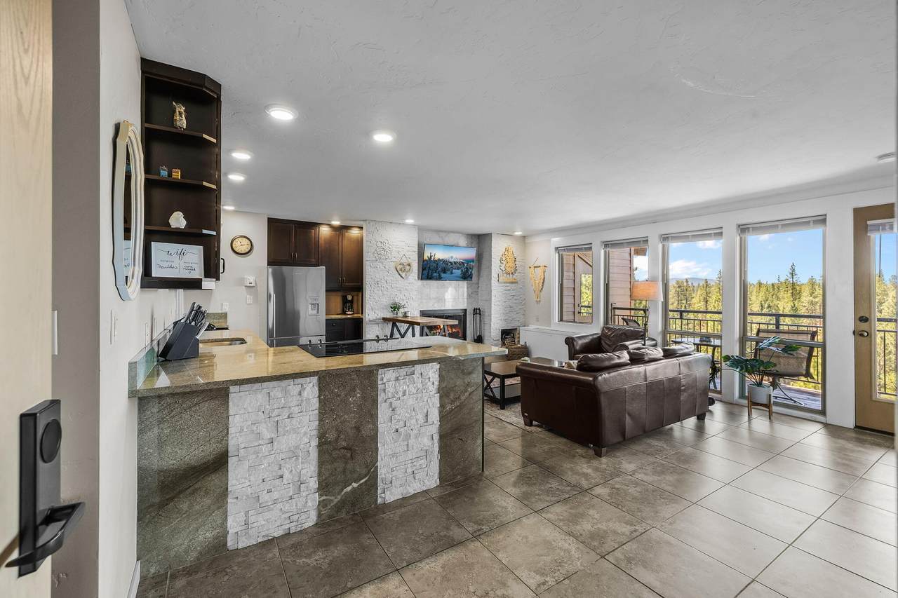 18575 Century Drive - Photo 1