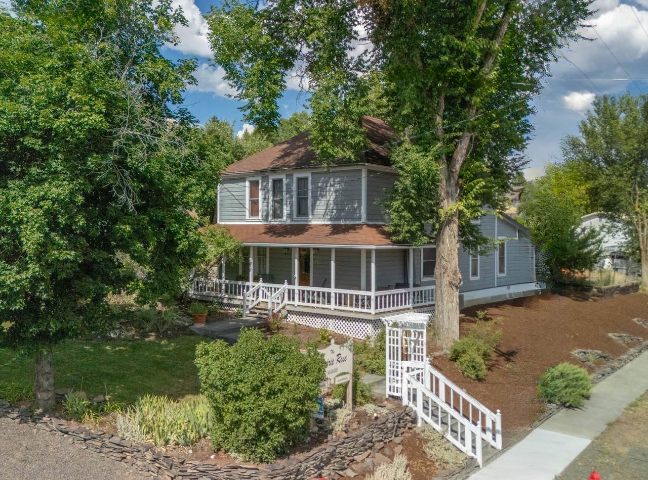 206 Front Street - Photo 1